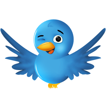 twitter-bird-2.png