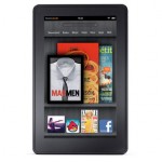 amazon-kindle-fire-tablet