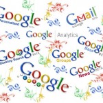 Google-tools-3
