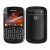 blackberry-bold-touch-9900-for-a-gsm-3