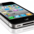 iphone-4-ايفون-50x50