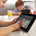 kindle-fire1
