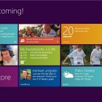 windows-8-beta