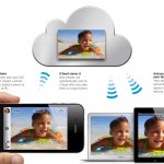 110606-icloud-2
