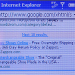 MSFTGoogle
