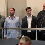 Megaupload_Team