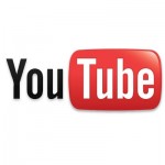 YouTube-feat