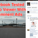 facebook-photo-viewer-ads-done