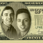 google-dollar-bill