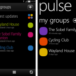nokia-pulse
