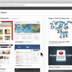 Screen-Shot-2012-05-15-at-5.06.52-PM-520x285