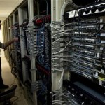 To match Feature IRAN-INTERNET/