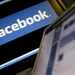 facebook-advertising