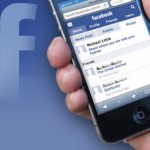 facebook-smartphone2