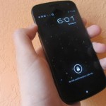 galaxy-nexus-full
