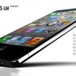 iphone_5lm
