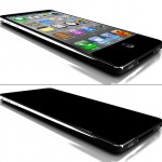 iphone_5lm5