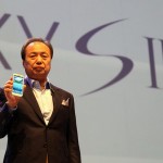 jk-shin-samsung-galaxy-s-iii