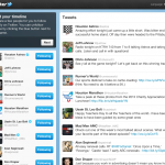 tailored suggestions_signin1