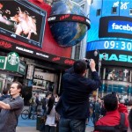 timesquare