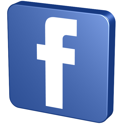 "فيس بوك" تتيح شراء منتجاتها facebook-147.png