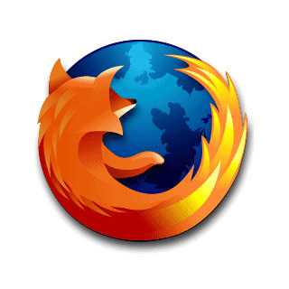 FireFox 2013 باخر اصداره Final Mozilla FireFox 20.0 Final متصفح