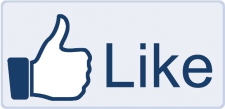 1_facebook-like-button-big-450x218.jpg