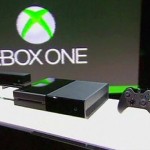 130522093555_xbox_one_640x360_bbc_nocredit