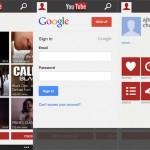 2_youtubewindowsphone