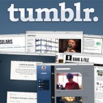 Tumblr