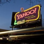 Yahoo