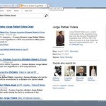 bing-live-chat