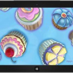 clip_image005_1FD93A6C