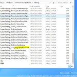 fingerprint_windows8