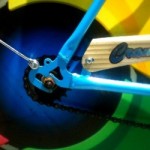 google-chrome-645x2501