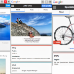 google_plus_mobile-730x405