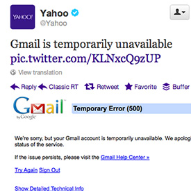 415116-yahoo-google-teasing