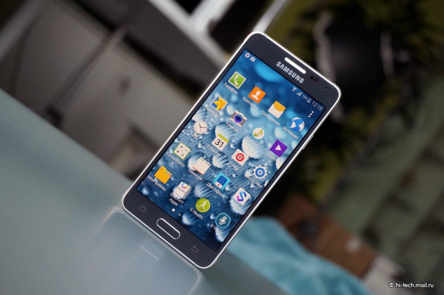 Samsung-Galaxy-Alpha-hands-on-images
