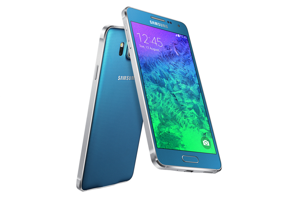 Samsung-Galaxy-Alpha-official-images (1)