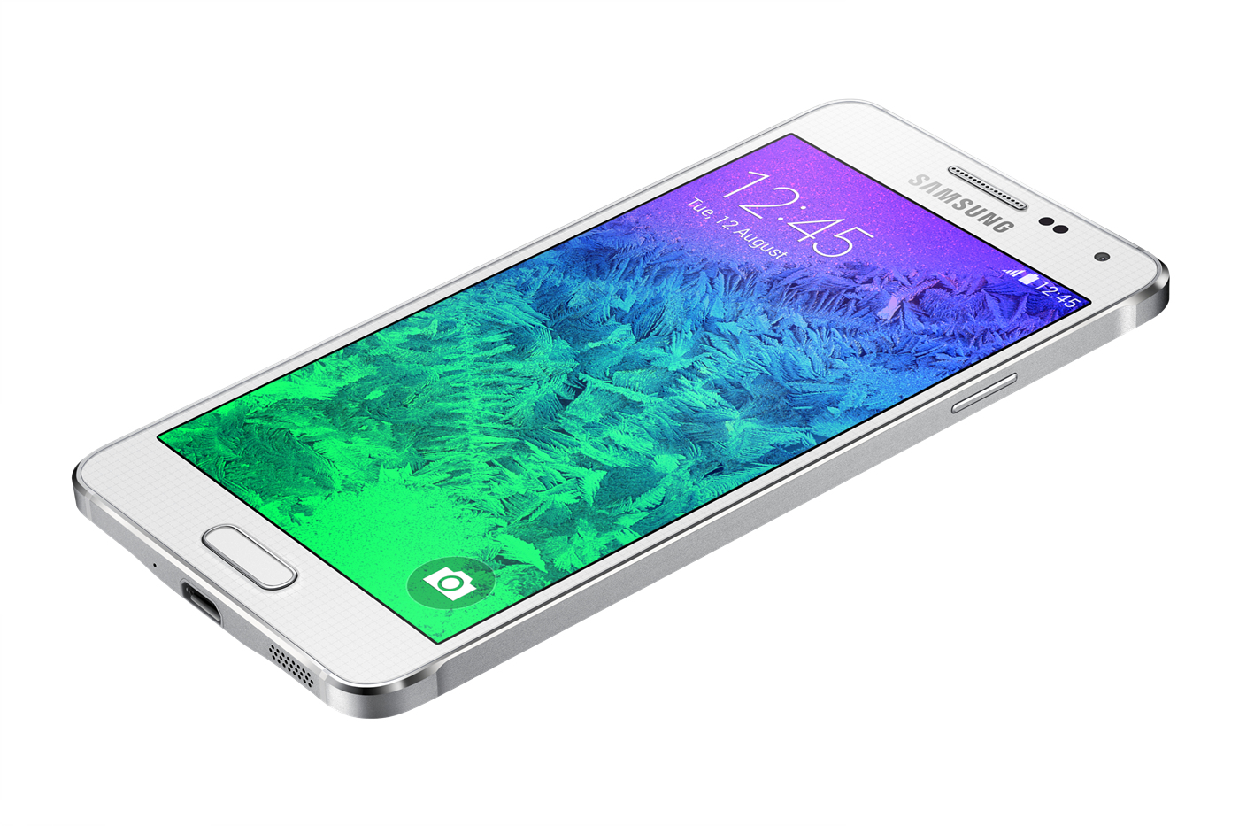 Samsung-Galaxy-Alpha-official-images (11)