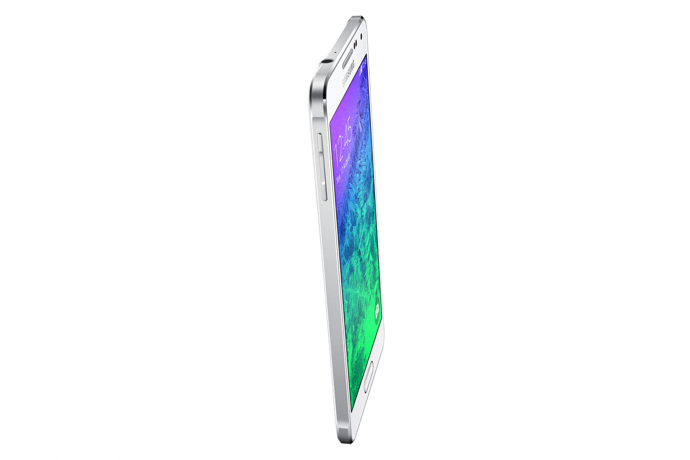 Samsung-Galaxy-Alpha-official-images (12)