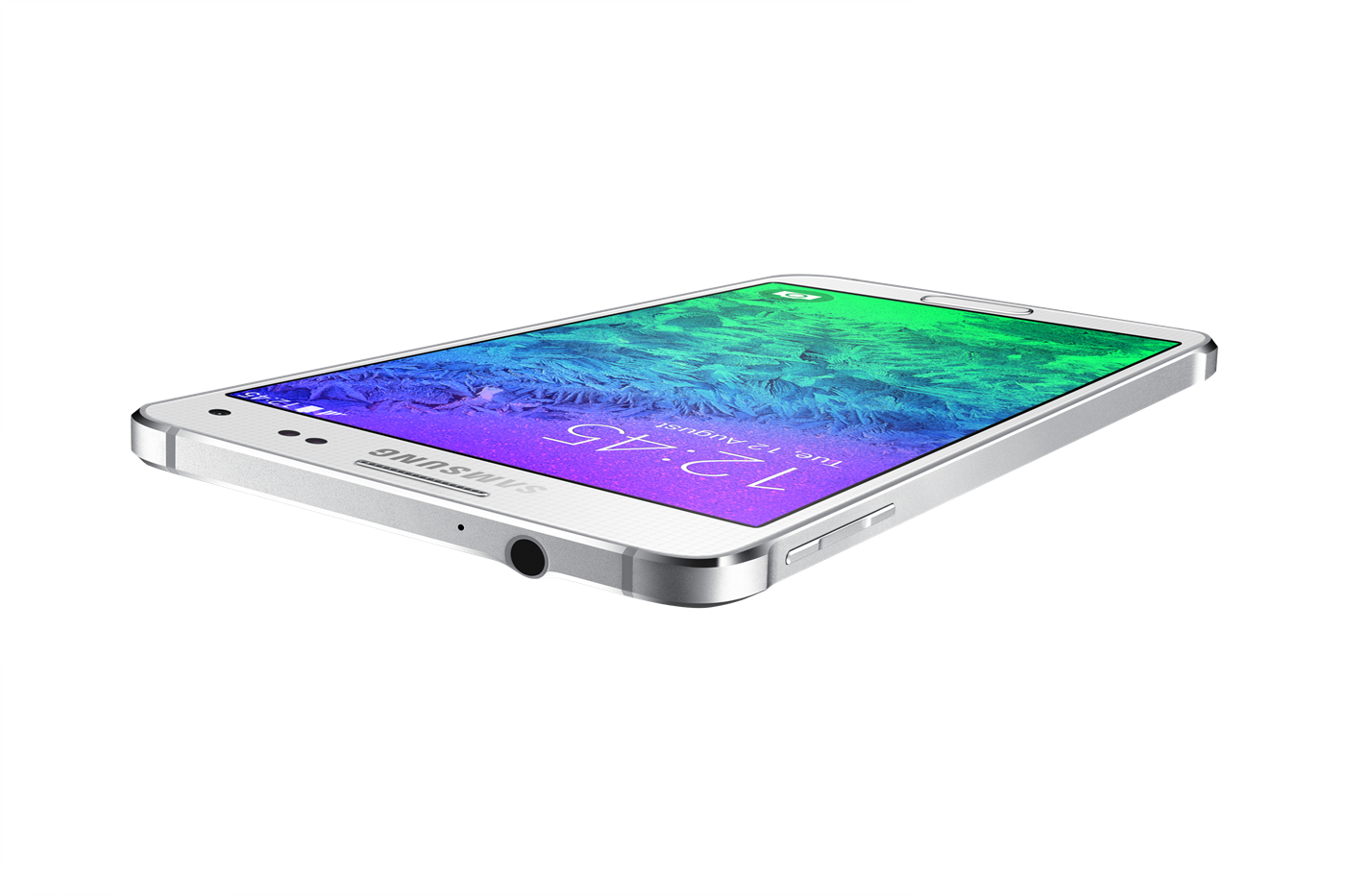 Samsung-Galaxy-Alpha-official-images (13)