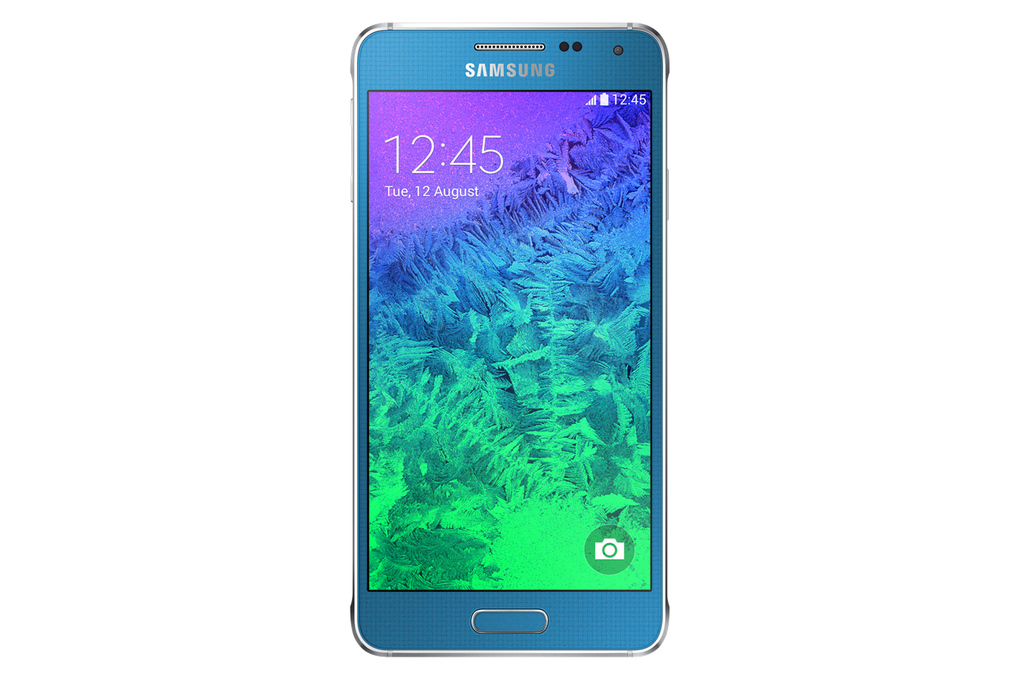 Samsung-Galaxy-Alpha-official-images (2)
