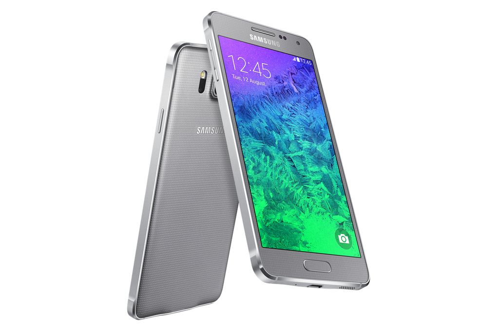 Samsung-Galaxy-Alpha-official-images (3)