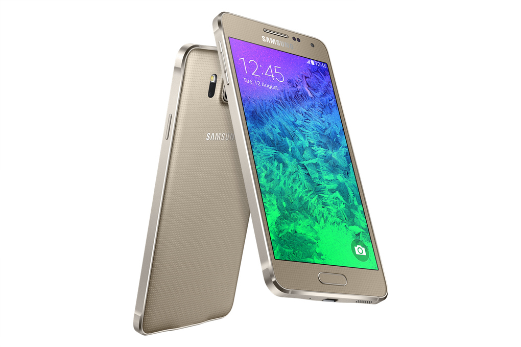 Samsung-Galaxy-Alpha-official-images (4)