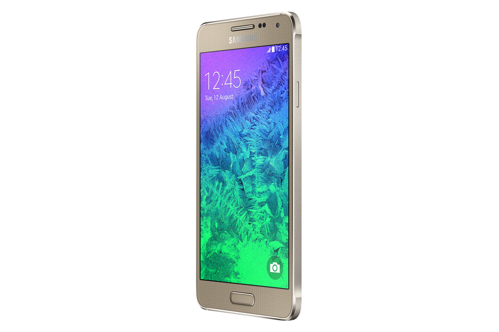 Samsung-Galaxy-Alpha-official-images (5)