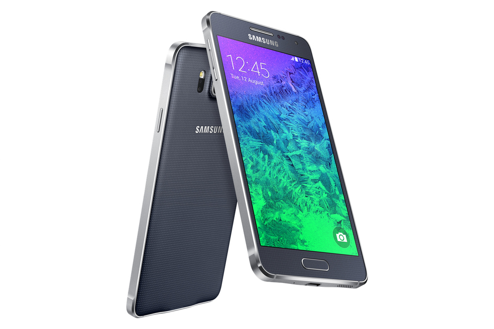 Samsung-Galaxy-Alpha-official-images (6)