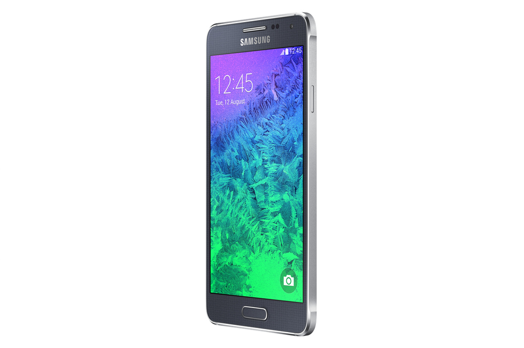 Samsung-Galaxy-Alpha-official-images (7)