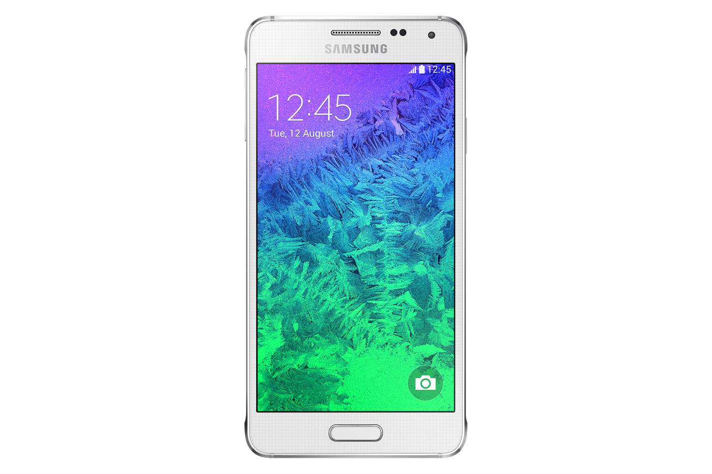 Samsung-Galaxy-Alpha-official-images (8)
