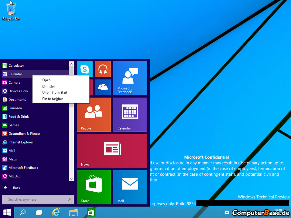 Windows-9-leaked-screenshots (1)